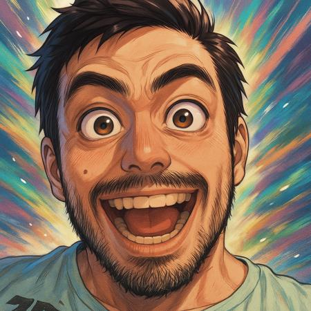 TheBrownienator262's Avatar